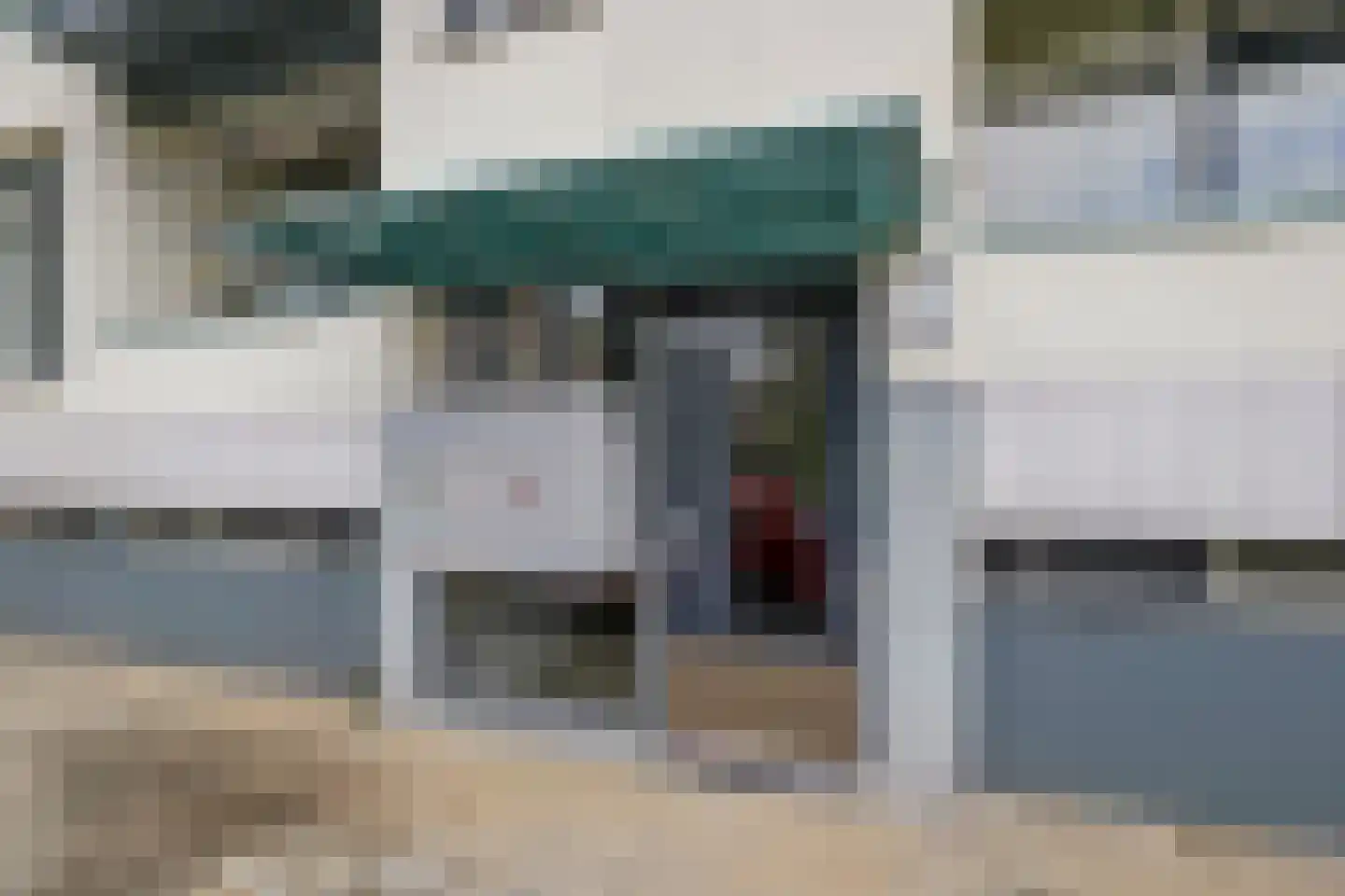 Vignolastraat 36 Rotterdam thumbnail 30