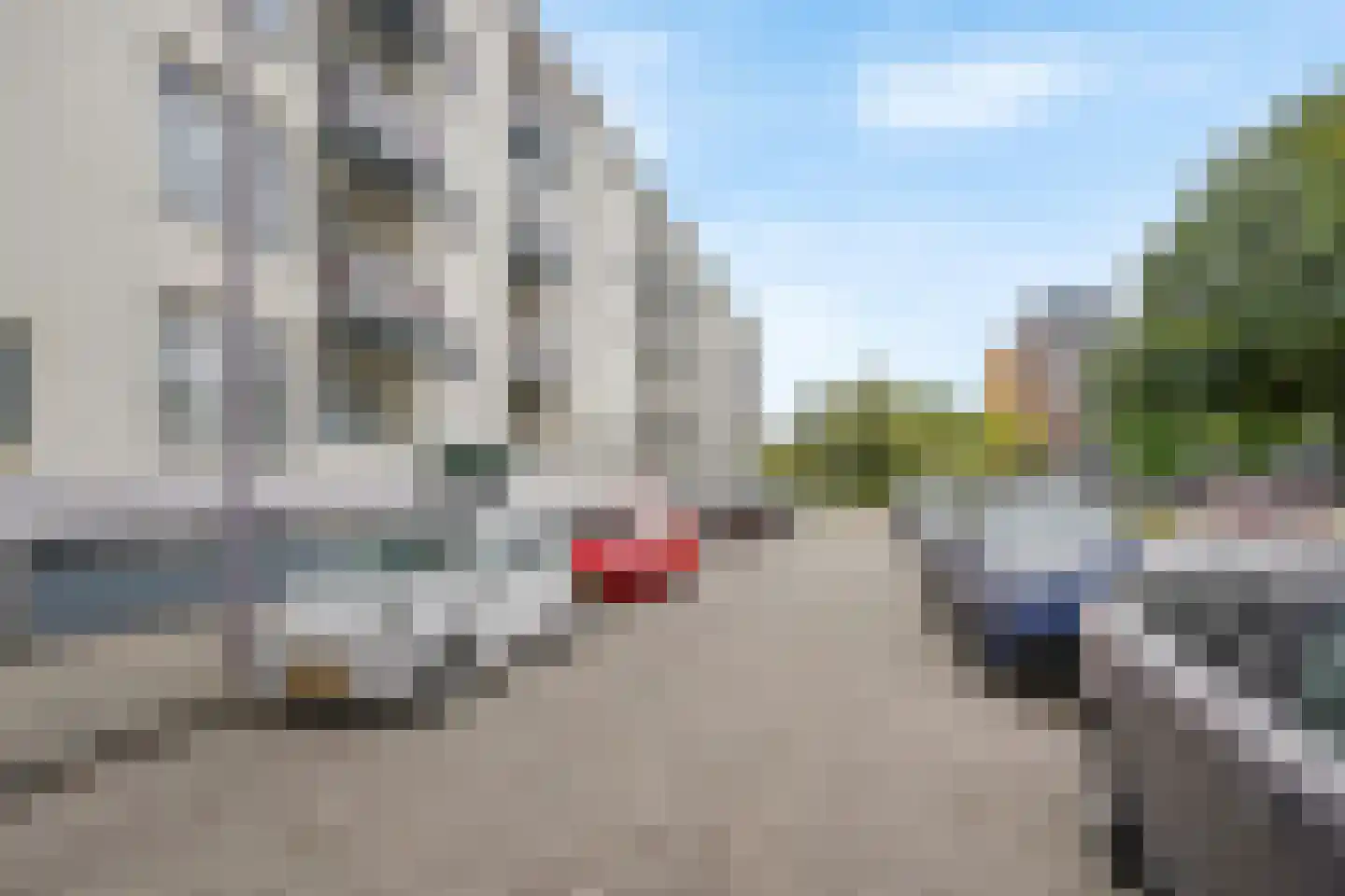 Vignolastraat 36 Rotterdam thumbnail 31