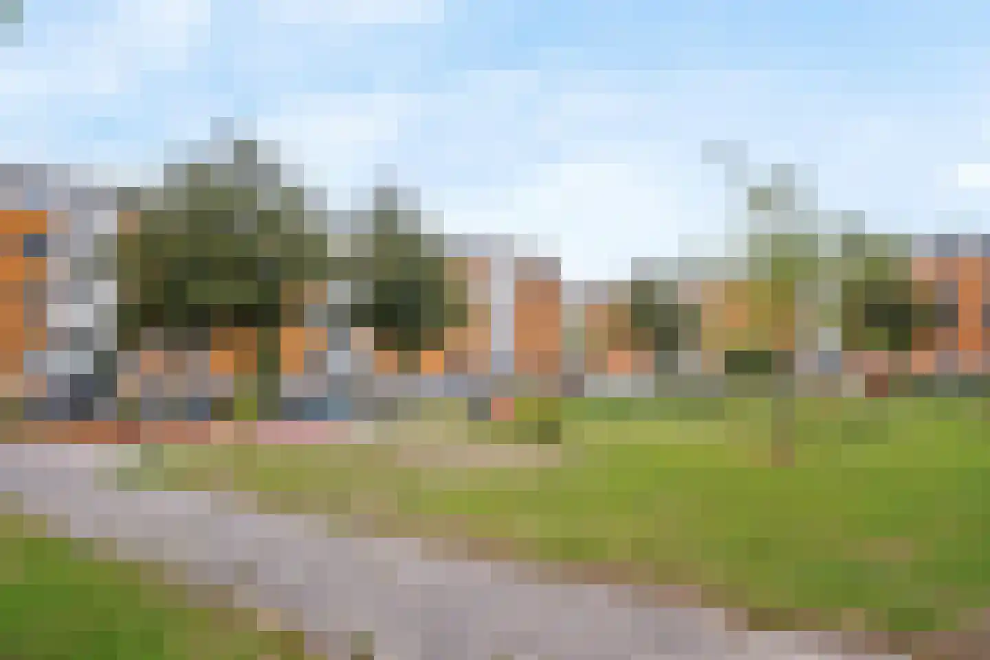 Vignolastraat 36 Rotterdam thumbnail 32