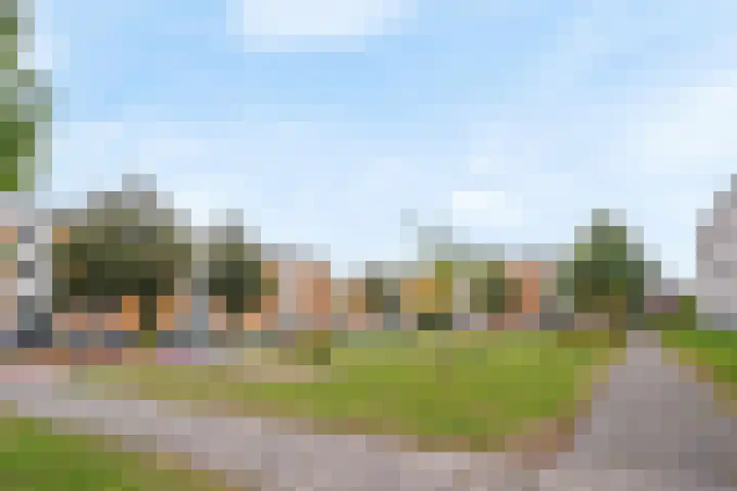 Vignolastraat 36 Rotterdam thumbnail 33
