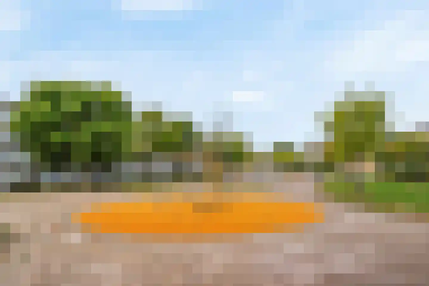 Vignolastraat 36 Rotterdam thumbnail 34