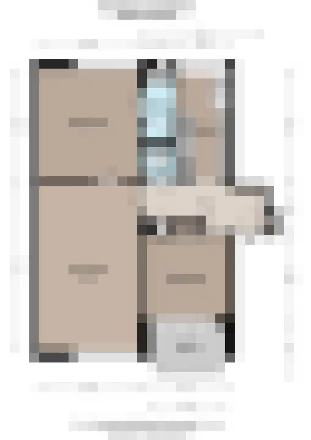Vignolastraat 36 Rotterdam thumbnail 36