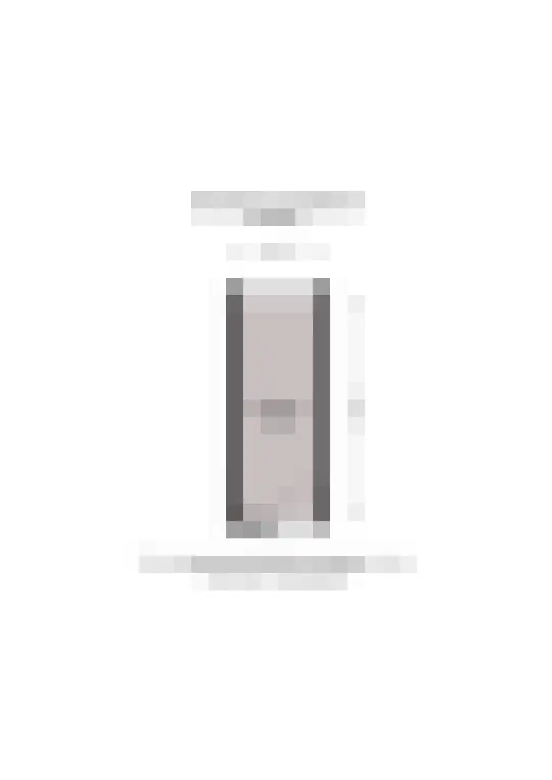 Vignolastraat 36 Rotterdam thumbnail 37
