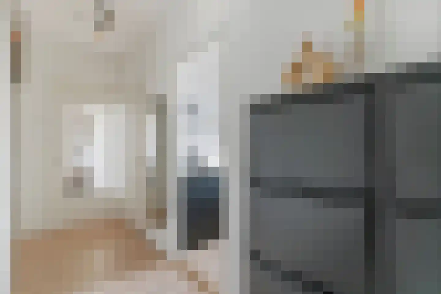 Vignolastraat 36 Rotterdam thumbnail 6