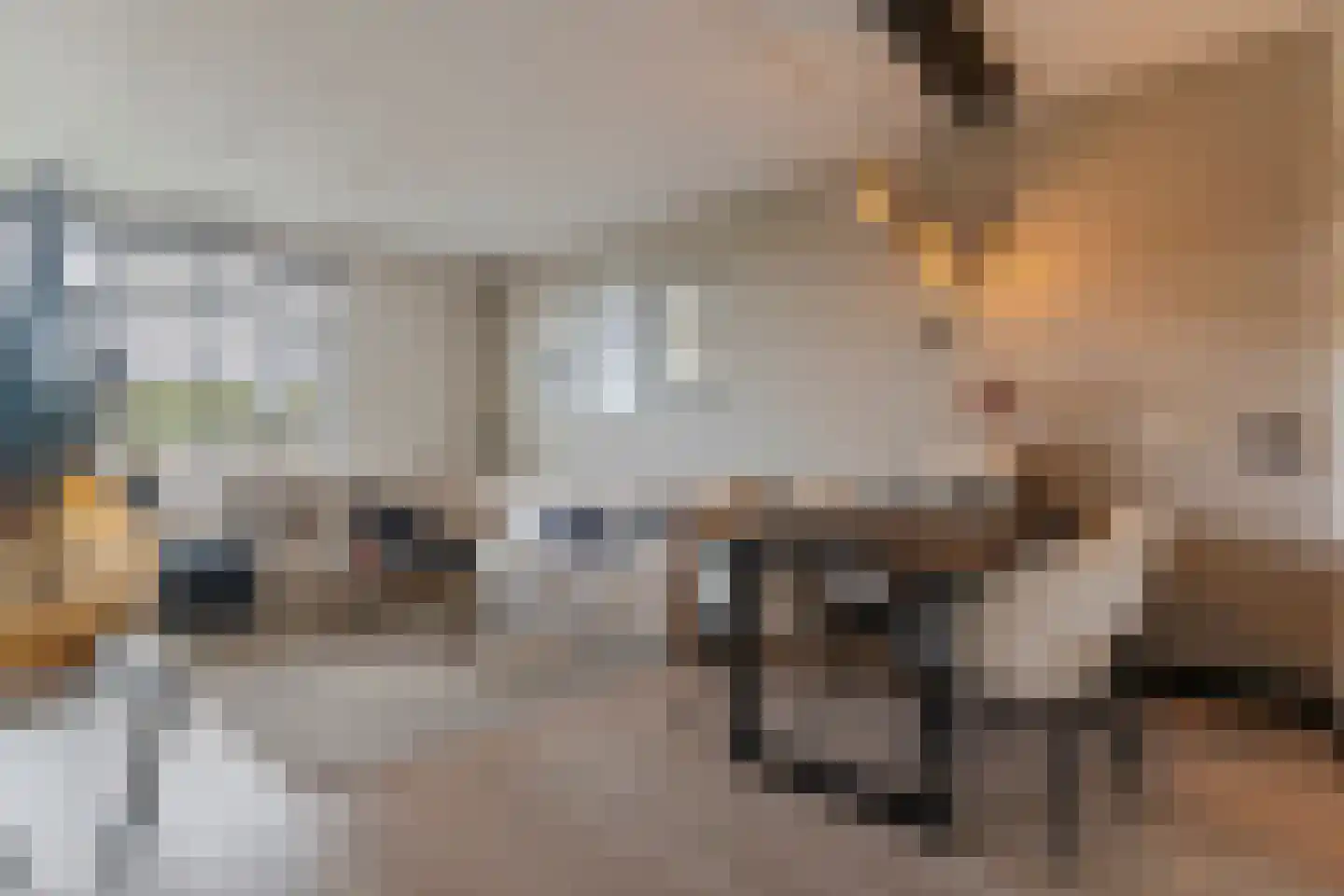 Vignolastraat 36 Rotterdam thumbnail 7