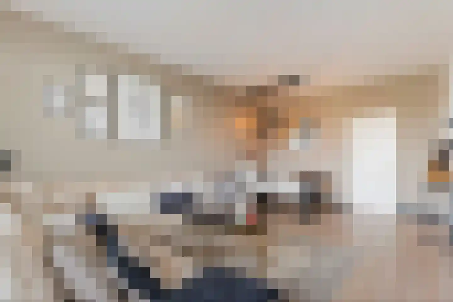 Vignolastraat 36 Rotterdam thumbnail 9