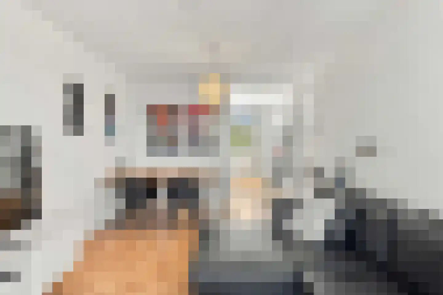 Vignolastraat 66 Rotterdam thumbnail 10