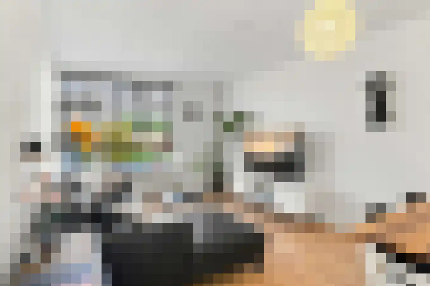 Vignolastraat 66 Rotterdam thumbnail 11