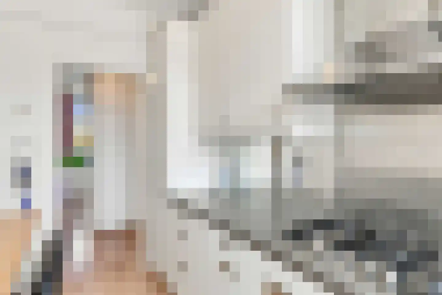 Vignolastraat 66 Rotterdam thumbnail 13