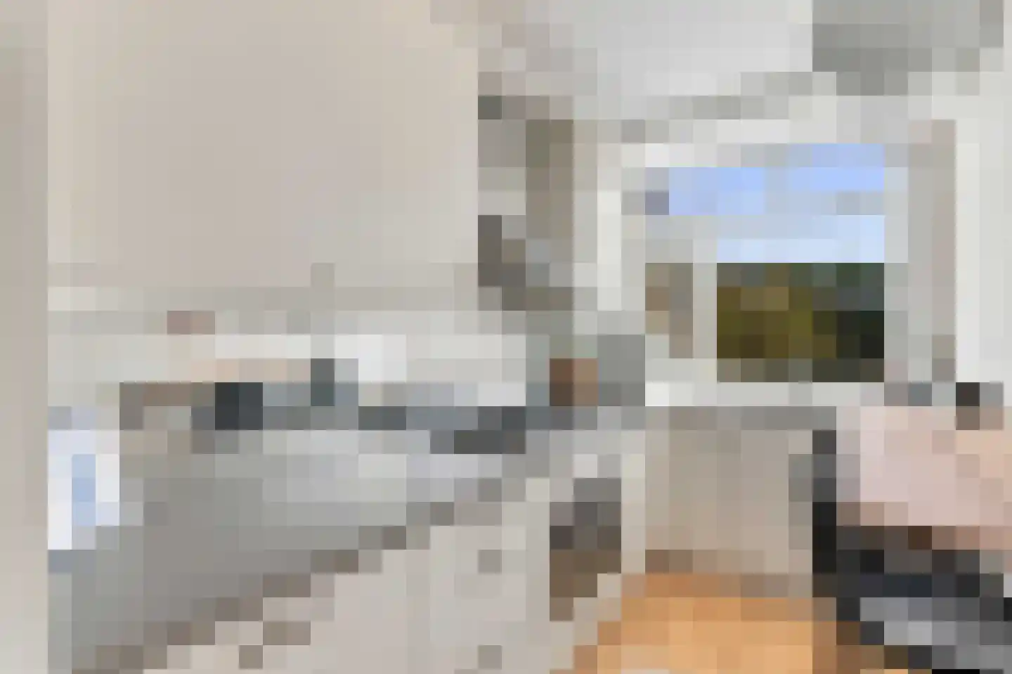 Vignolastraat 66 Rotterdam thumbnail 14