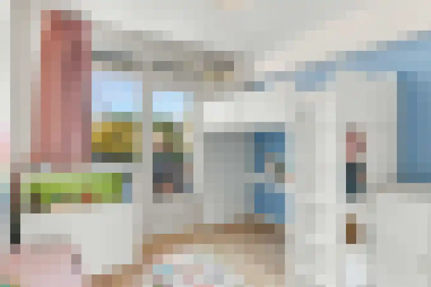 Vignolastraat 66 Rotterdam thumbnail 17