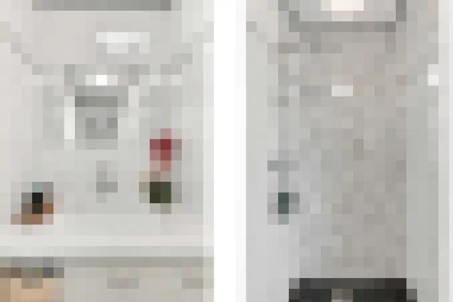 Vignolastraat 66 Rotterdam thumbnail 20