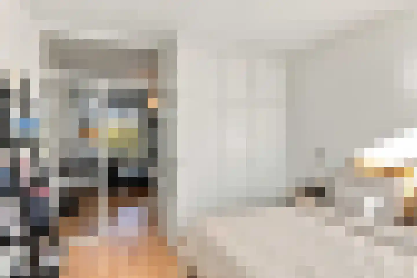 Vignolastraat 66 Rotterdam thumbnail 21