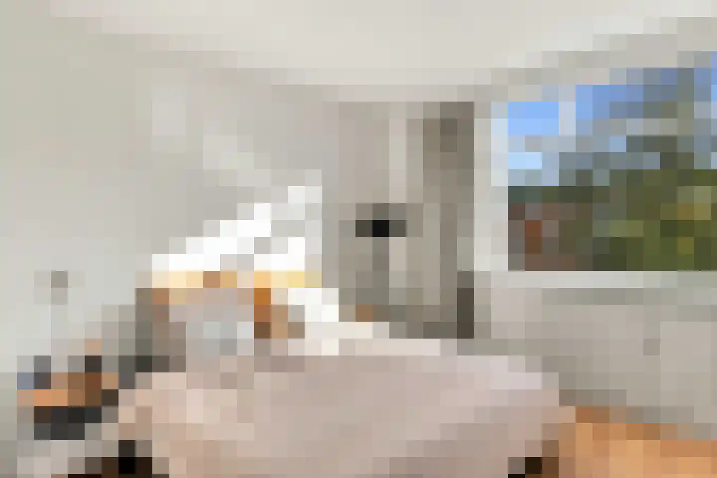 Vignolastraat 66 Rotterdam thumbnail 22