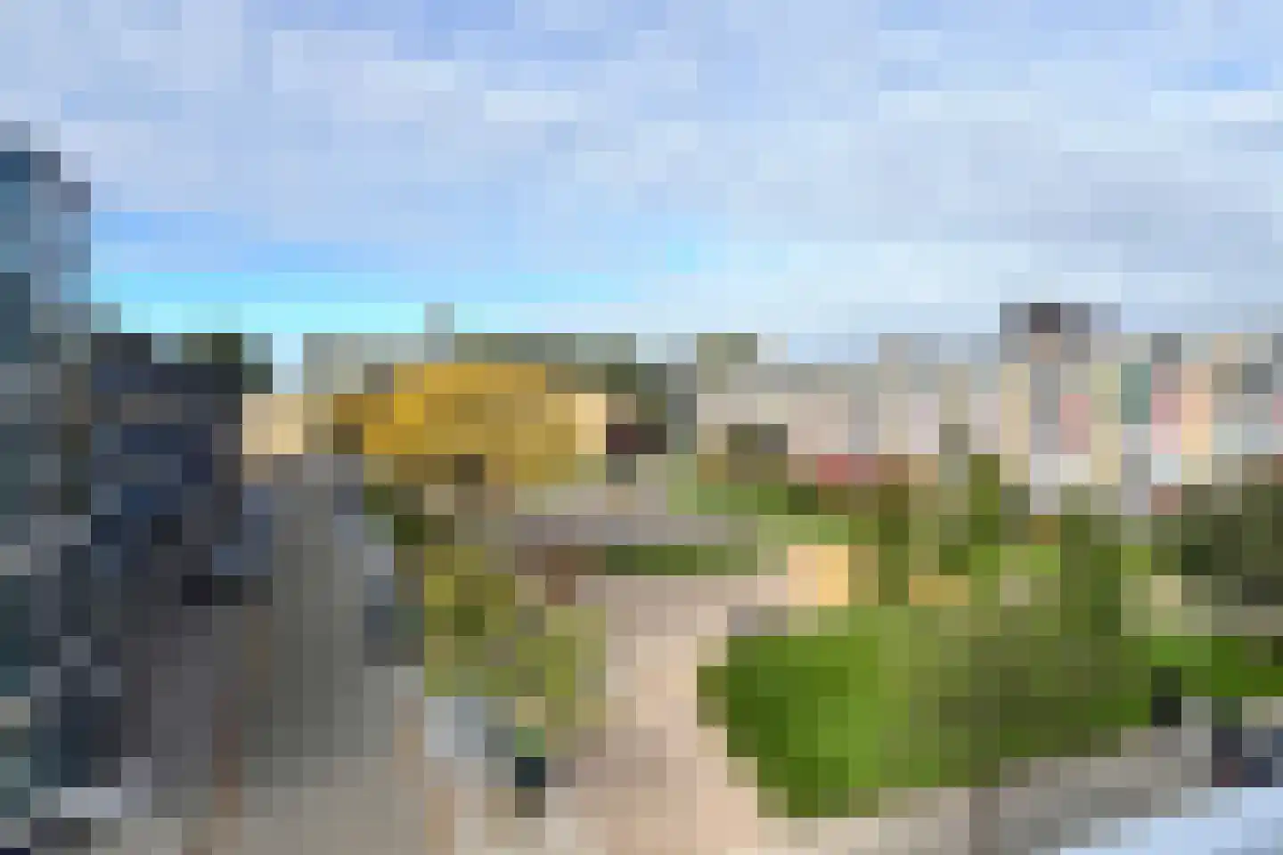 Vignolastraat 66 Rotterdam thumbnail 23