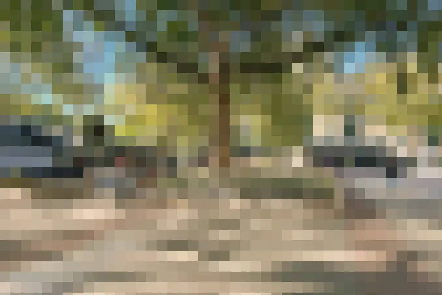 Vignolastraat 66 Rotterdam thumbnail 24