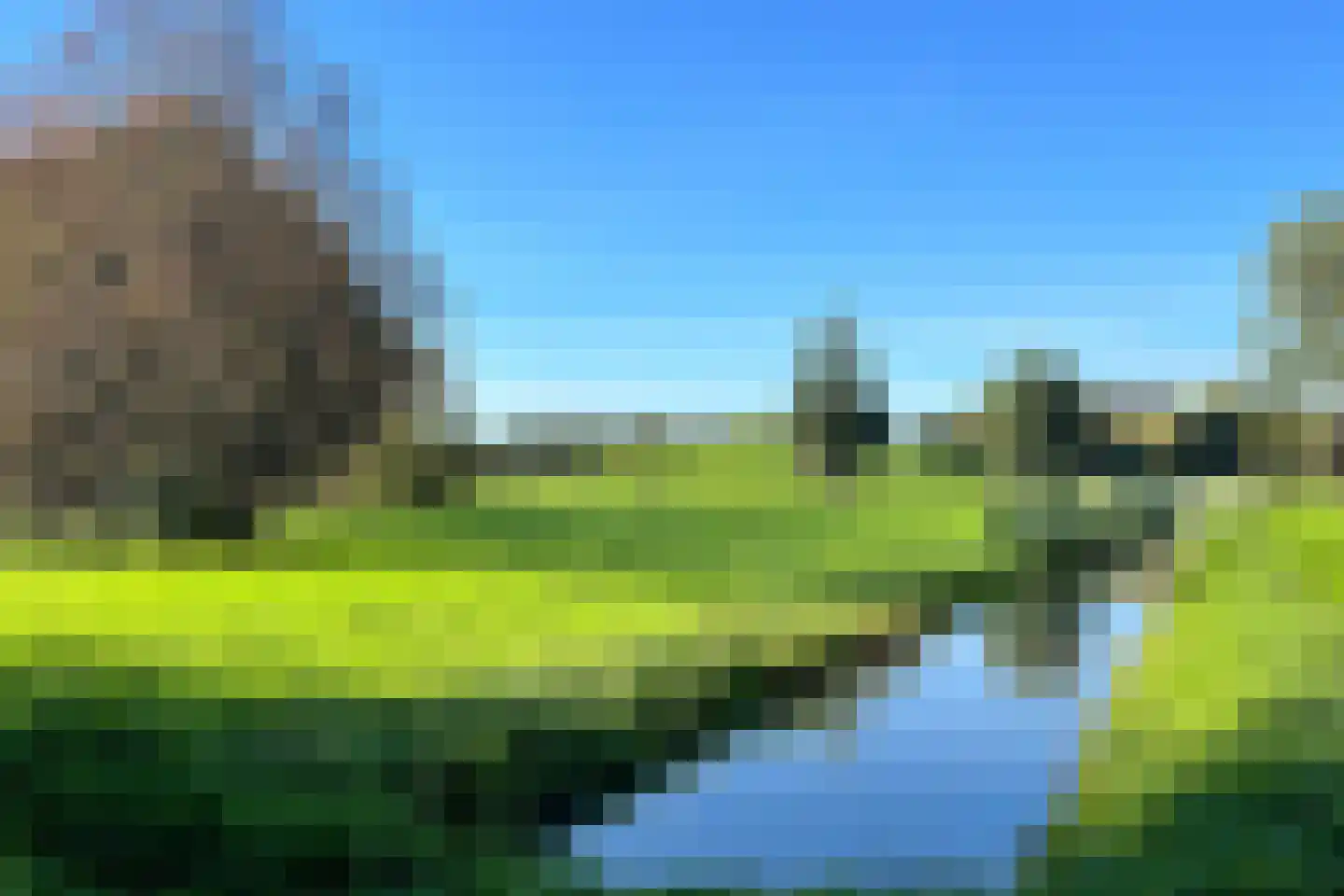 Vignolastraat 66 Rotterdam thumbnail 25