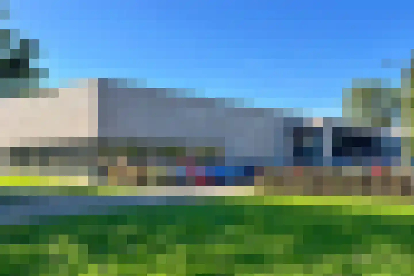 Vignolastraat 66 Rotterdam thumbnail 26
