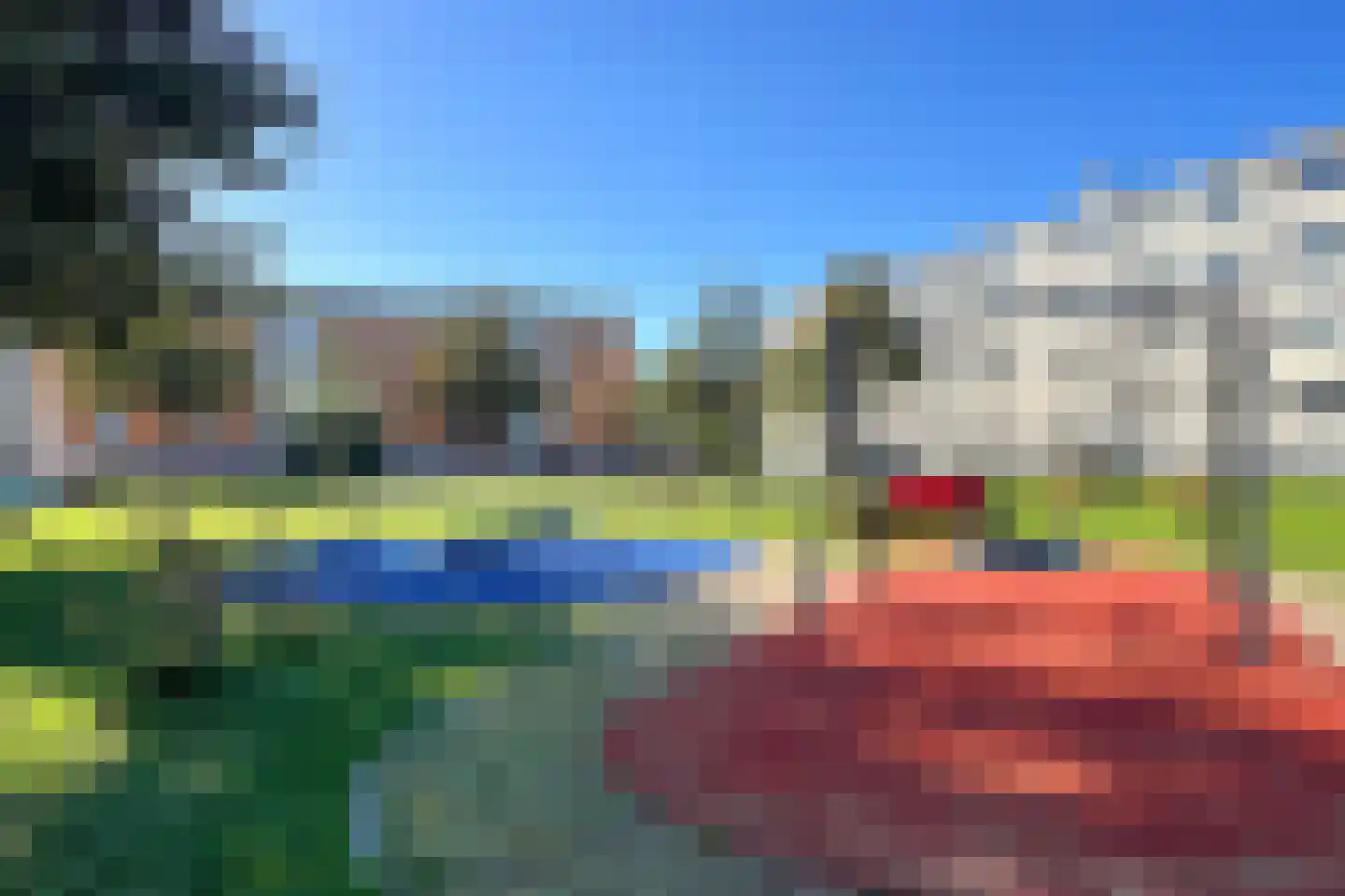Vignolastraat 66 Rotterdam thumbnail 27