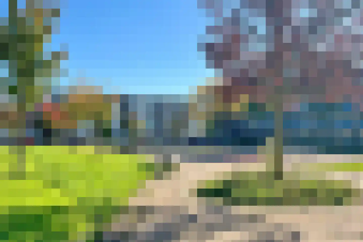 Vignolastraat 66 Rotterdam thumbnail 28