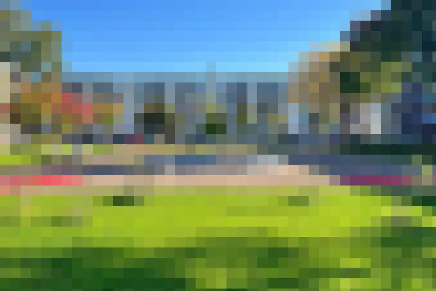 Vignolastraat 66 Rotterdam thumbnail 29