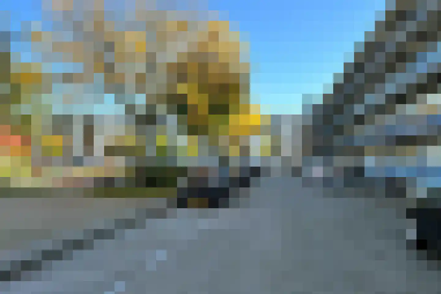 Vignolastraat 66 Rotterdam thumbnail 30