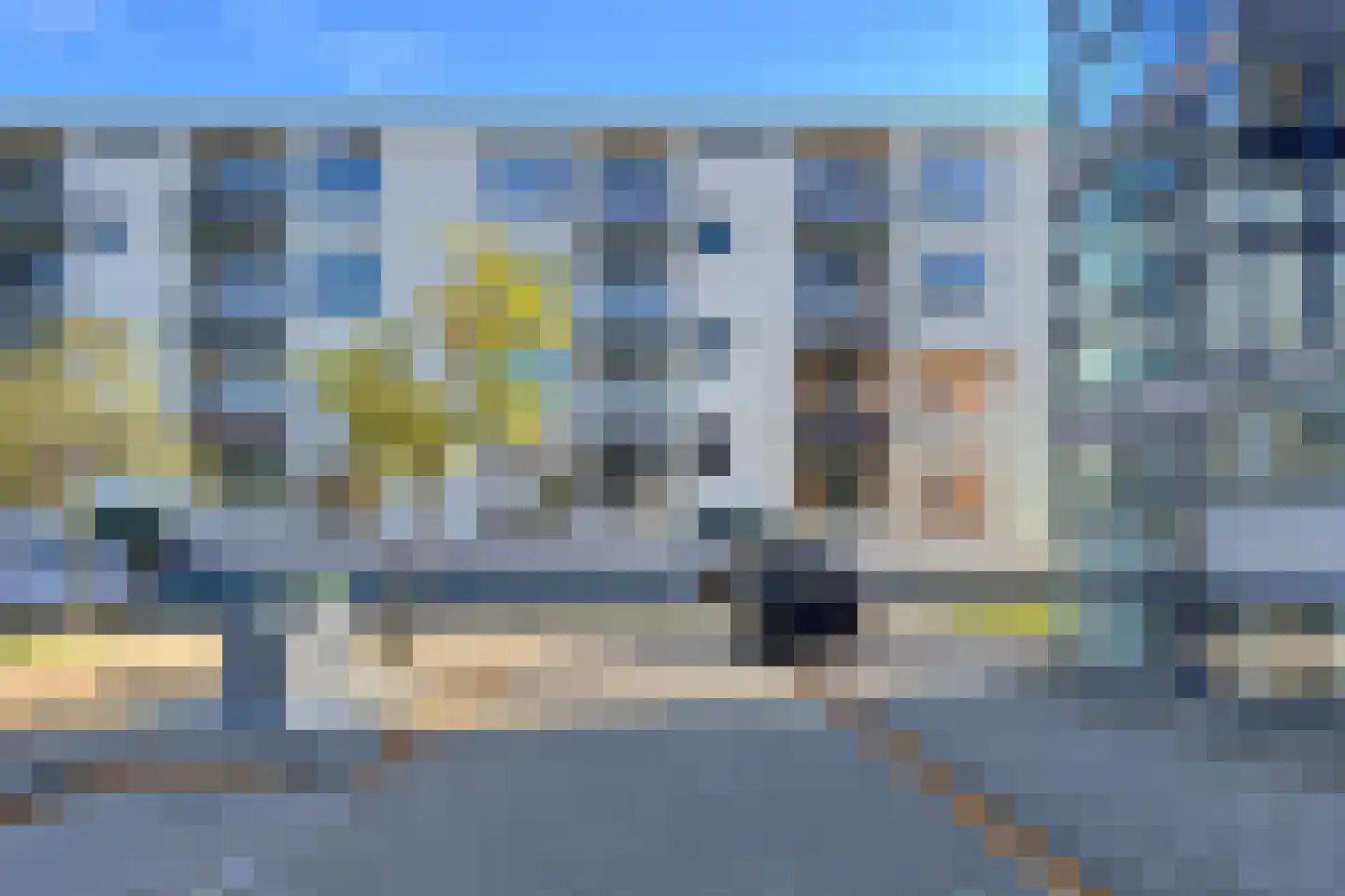 Vignolastraat 66 Rotterdam thumbnail 31