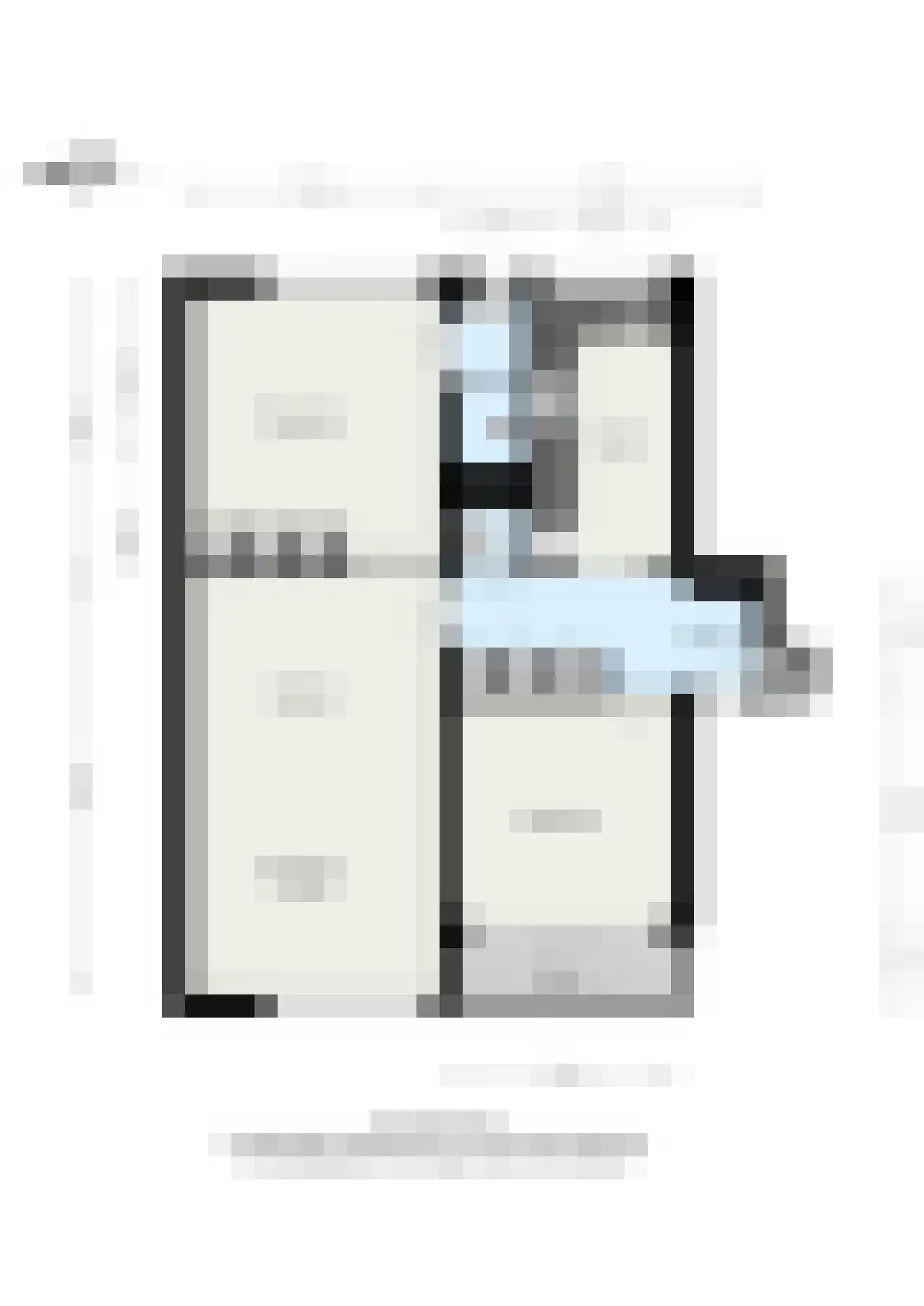 Vignolastraat 66 Rotterdam thumbnail 33