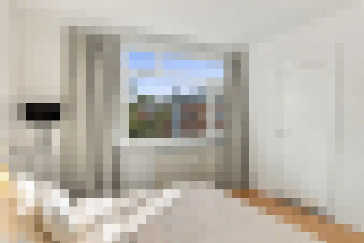 Vignolastraat 66 Rotterdam thumbnail 4