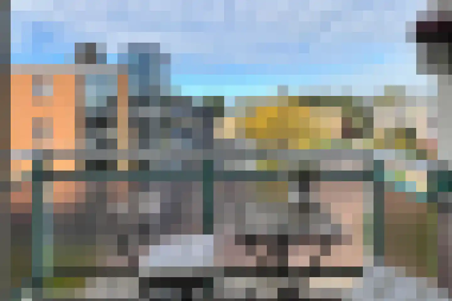 Vignolastraat 66 Rotterdam thumbnail 6