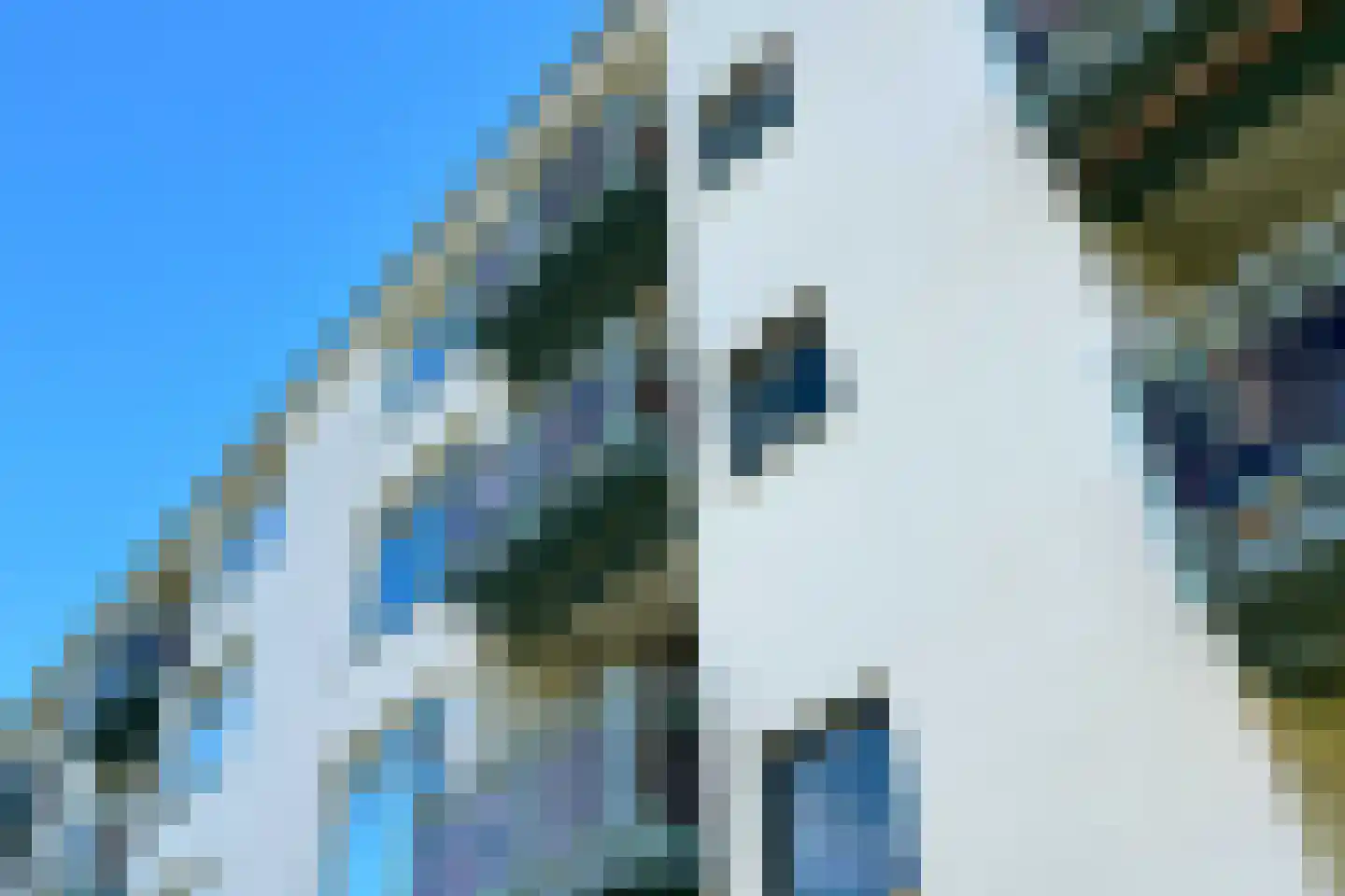 Vignolastraat 66 Rotterdam thumbnail 7