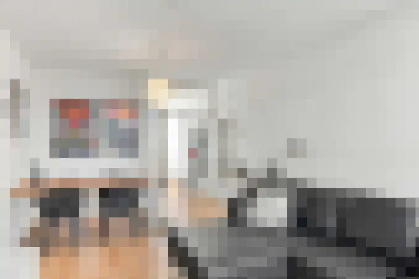 Vignolastraat 66 Rotterdam thumbnail 9