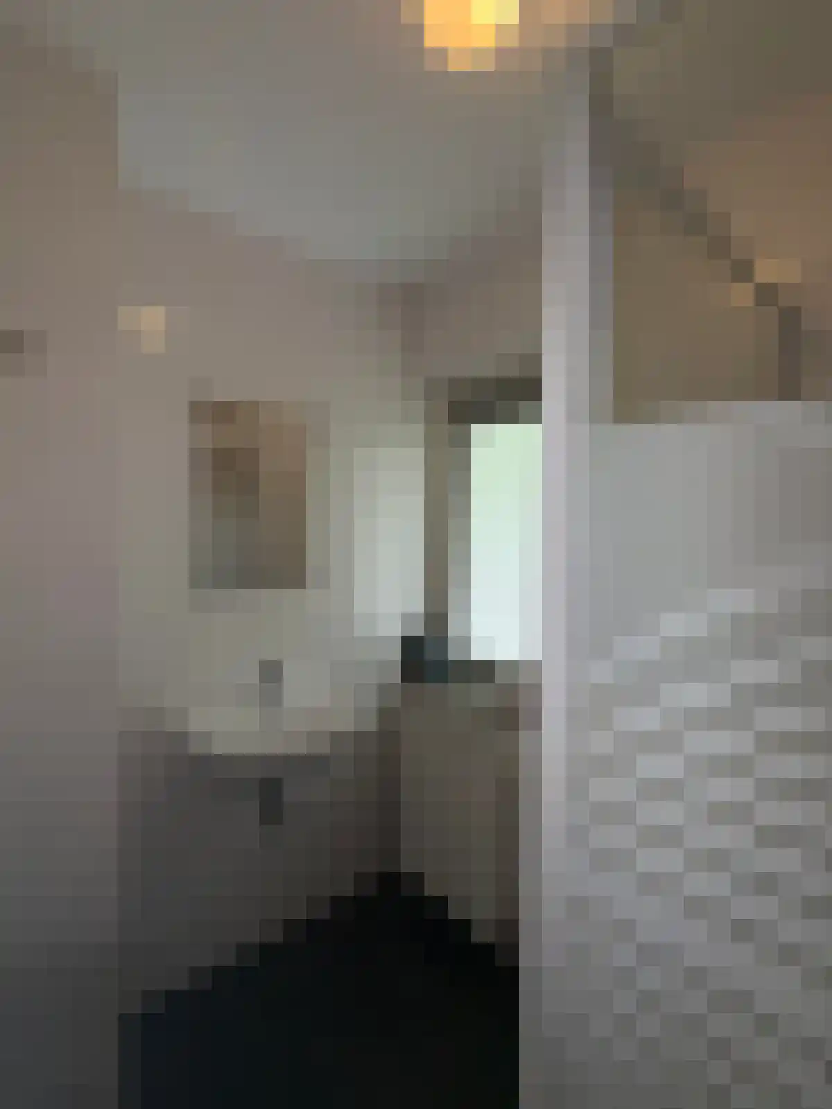 Vignolaweg Eindhoven thumbnail 6
