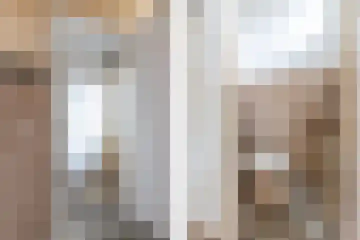 Vignonstraat 16 Heerlen thumbnail 15