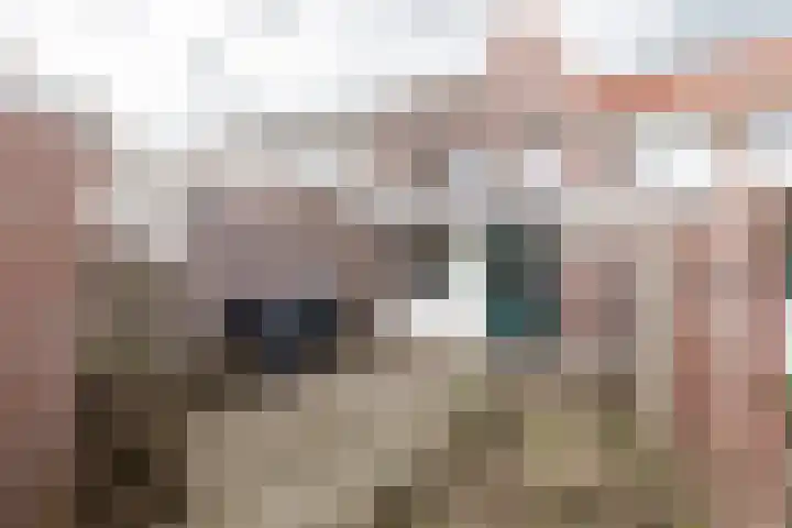 Vignonstraat 16 Heerlen thumbnail 17
