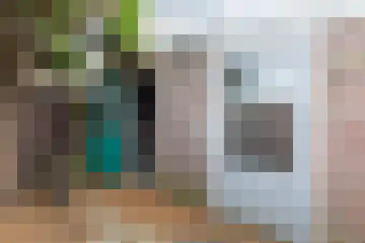 Vignonstraat 16 Heerlen thumbnail 18