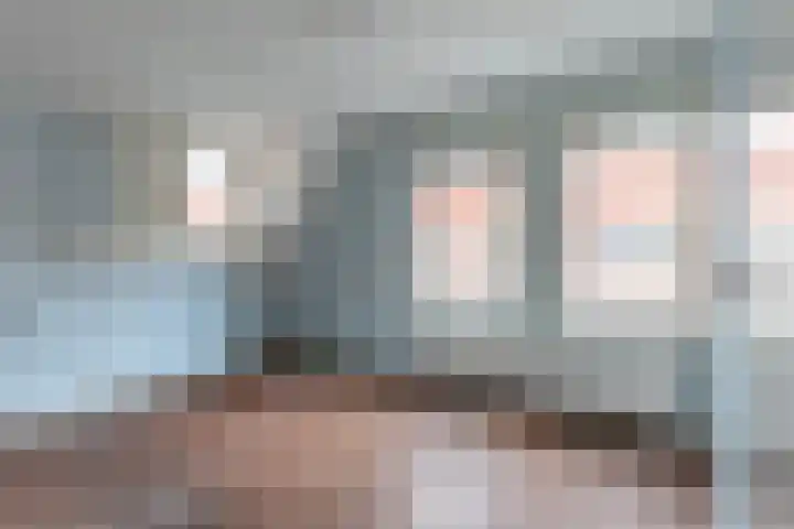 Vignonstraat 16 Heerlen thumbnail 23