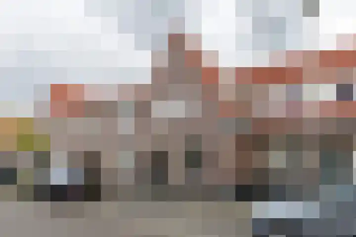 Vignonstraat 16 Heerlen thumbnail 25