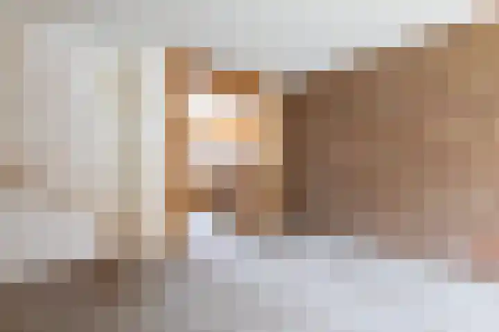 Vignonstraat 16 Heerlen thumbnail 4