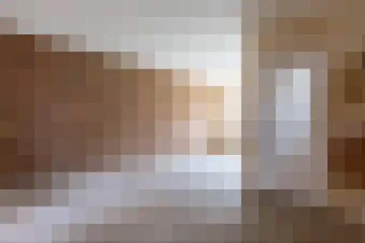 Vignonstraat 16 Heerlen thumbnail 5