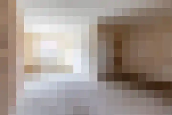 Vignonstraat 16 Heerlen thumbnail 6
