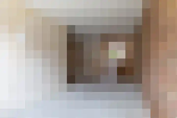 Vignonstraat 16 Heerlen thumbnail 8