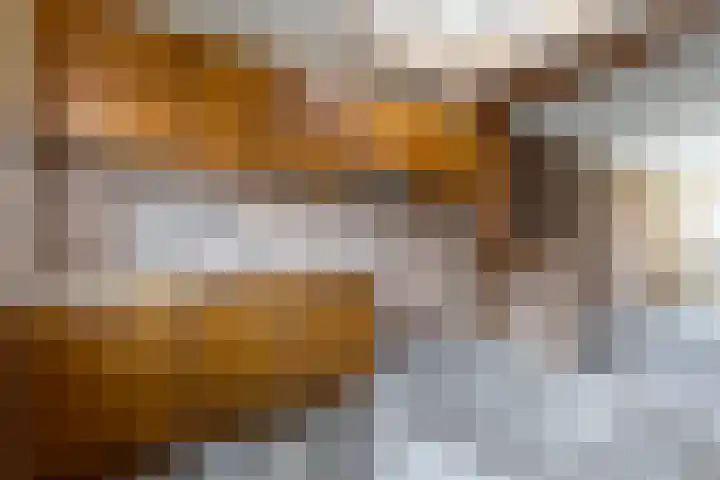 Vignonstraat 16 Heerlen thumbnail 9