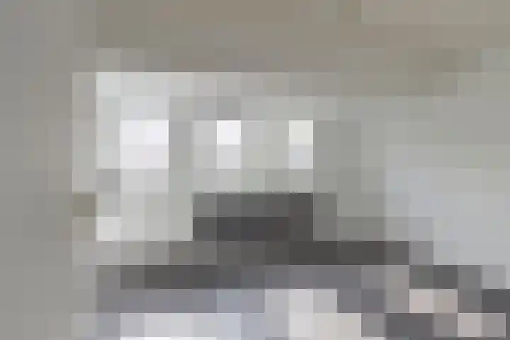 Vignonstraat 23 Heerlen thumbnail 12