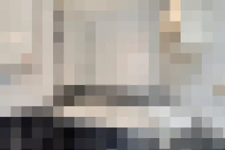 Vignonstraat 23 Heerlen thumbnail 14