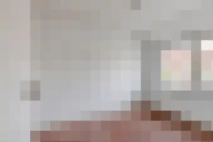 Vignonstraat 23 Heerlen thumbnail 17