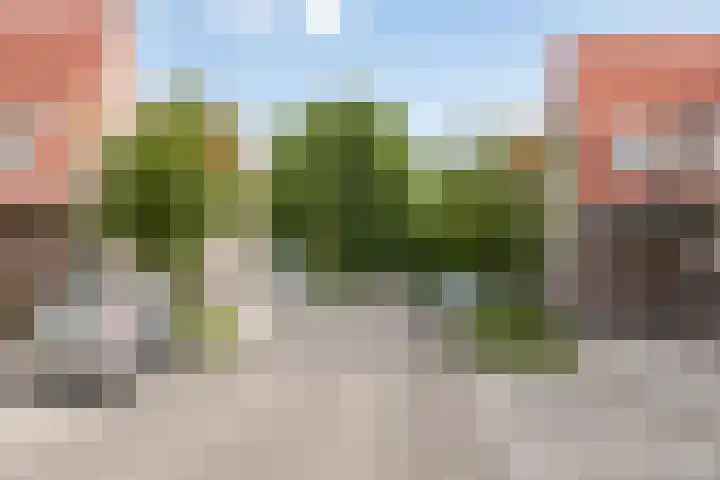 Vignonstraat 23 Heerlen thumbnail 22