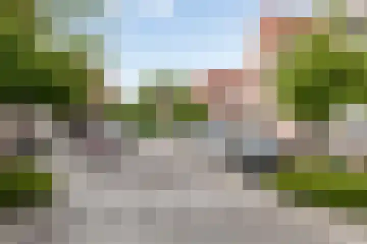 Vignonstraat 23 Heerlen thumbnail 23
