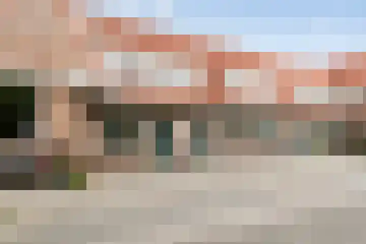 Vignonstraat 23 Heerlen thumbnail 24