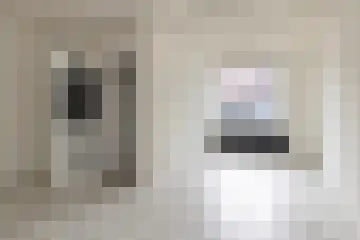 Vignonstraat 23 Heerlen thumbnail 4